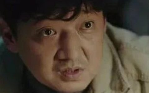 「印度药神」坐上被告席，难不成是被病人倒打一耙了？