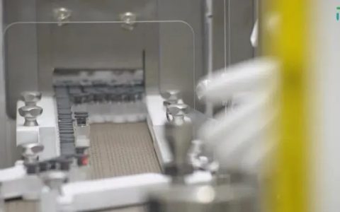 CDMO内容分享 | 生物药无菌灌装生产，干货一网打尽！