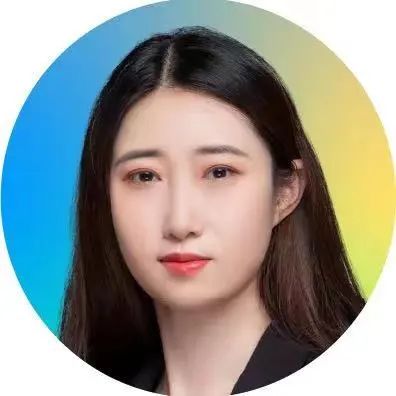 666位嘉宾将出席盛会！2022第三届中国新药CMC高峰论坛最终日程