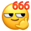 666位嘉宾将出席盛会！2022第三届中国新药CMC高峰论坛最终日程