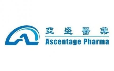 斩获4个口头报告，占据“慢粒专场”半壁江山，达成5连冠纪录、共8项展示汇报亚盛医药2022ASH年会战绩瞩目，中国创新惊艳世界！