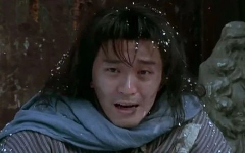 卖部门、自愿暂停所有管线、濒临破产，为了通用型CAR-T和实体瘤CAR-T