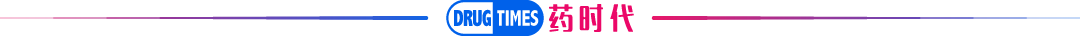 谢雨礼博士 | 药物创新：Close Is Everything