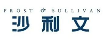 沙利文发布：中国首个白血病领域CAR-T产品NDA受理，掀起商业化新浪潮