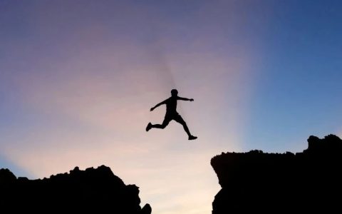 我在Nature上，找到了这些值得在2023年关注的事......