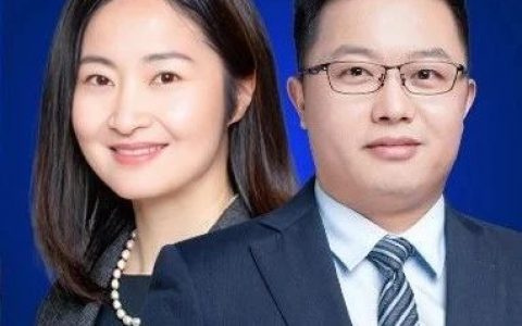 当ADC遇见爱（AI），这个火热的新药赛道将大放异彩！ | 晶泰科技·药时代直播间第3期