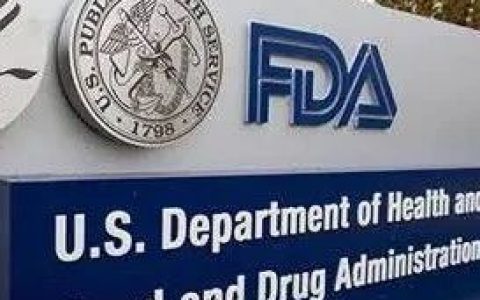 首款「粪便疗法」获FDA批准上市！辉凌的一小步，微生物疗法的一大步