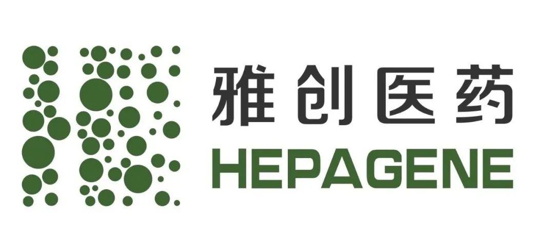 雅创医药公布新一代FXR激动剂HPG1860用于治疗NASH 临床2a积极数据