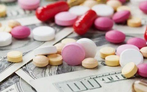 传奇生物BCMA CAR-T年销售额公布，3期临床到达主要终点，「机场」和「飞机」都在起飞……