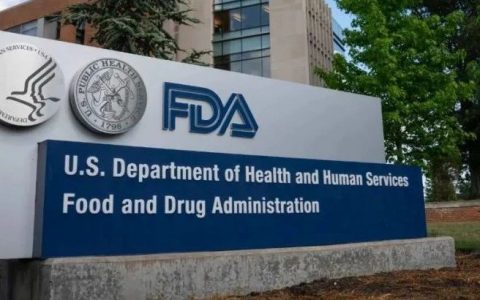 礼来重磅新药被FDA拒批，理由有些「荒诞」，谁应该负这个责？