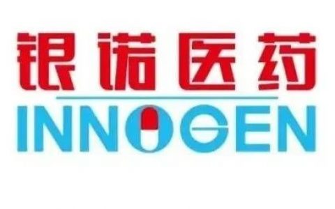 银诺医药宣布苏帕鲁肽两项III期临床研究达到主要疗效终点