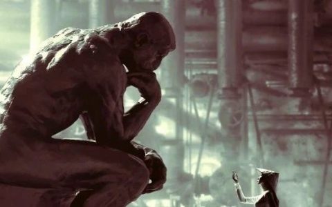 2家biotech公布了「临床试验成功」的喜讯后，股价一家跌64%，一家跌42%…