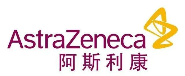 初一话兔丨祝8家兔年诞生的药企本命年快乐！