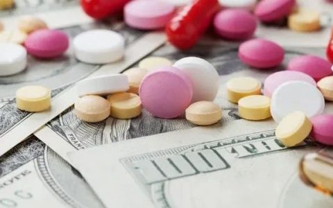 阿斯利康3.2亿美元「盘下」成立仅4年的新公司，押注T细胞疗法！