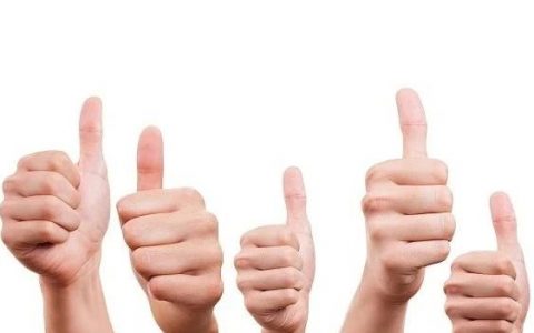 头对头托法替布，高光制药治疗类风湿关节炎药物二期临床取得突破性结果