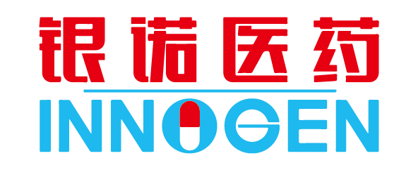 银诺医药宣布苏帕鲁肽两项III期临床研究达到主要疗效终点
