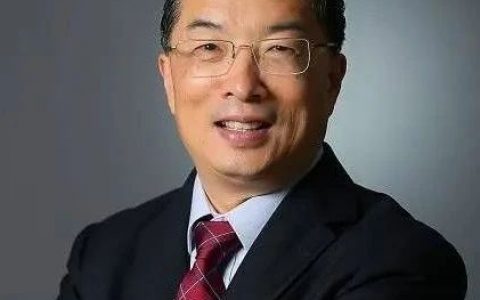 恒瑞高层大变动！原基石药业创始CEO江宁军，任恒瑞副总经理，直接向孙飘扬汇报，恒瑞能否再起风云？