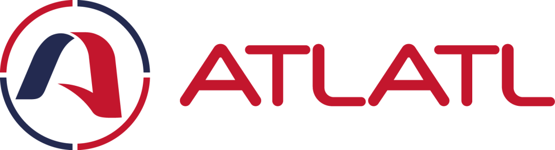 重磅官宣！ATLATL完成数亿美元融资，携手高瓴发起“Aseed+首航”计划