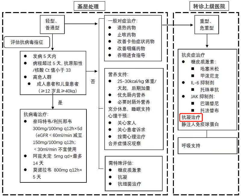 这些「抗新冠药物」今年上半年可能在华获批！都有哪些优势？