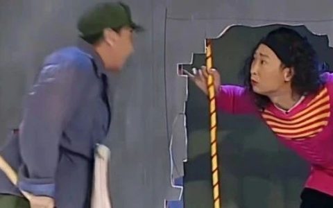 恩格列净「慢性肾病」适应症获FDA受理，降糖药的「破壁」之路...