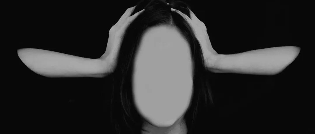 罗氏制药部门负责人出任拜耳CEO，两家企业未来走向何方？