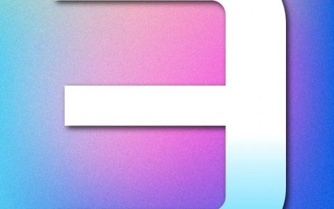 最后3天！药时代创新药BD高阶研讨会【上海站】“早鸟票”通道即将关闭！