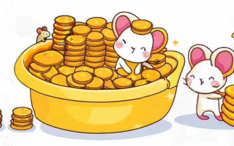 问了CHATGPT亲兄弟「中国药企会面临哪些风险」虽然是车轱辘话，但好像很有道理……