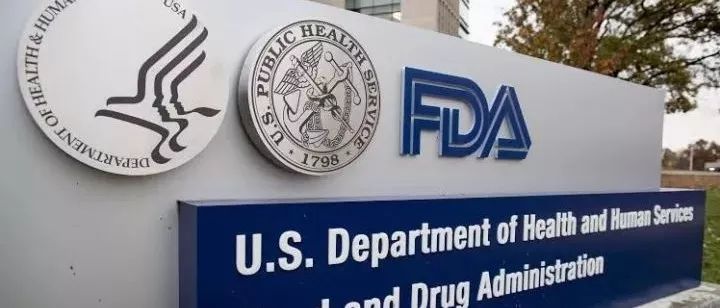 FDA的OTAT办公室招不到人，主任却要退休了
