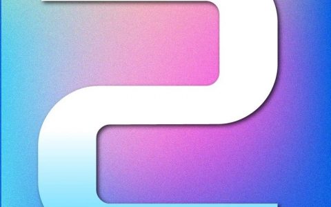 最后2天！药时代创新药BD高阶研讨会【上海站】“早鸟票”通道即将关闭！