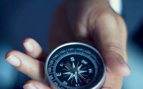 罗氏制药部门负责人出任拜耳CEO，两家企业未来走向何方？