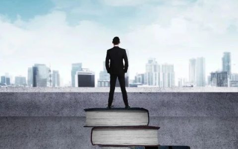 “药王”Humira遭生物类似药冲击，看艾伯维下一步棋着何处