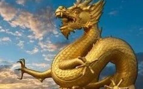 专栏 | 知名投资专家柳达：目前是投资中国生命科技领域的最佳时机