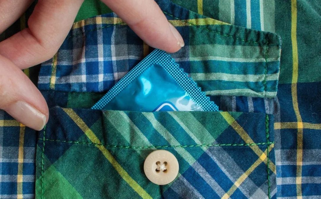 以科学的进步，缓解育龄女性的「疼痛」，无论哪种......
