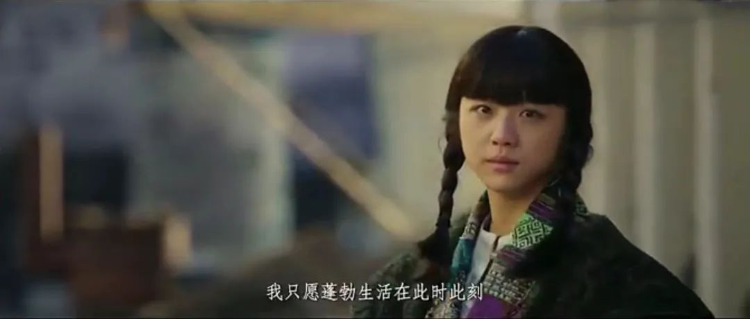 以科学的进步，缓解育龄女性的「疼痛」，无论哪种......