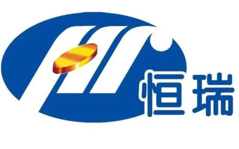 恒瑞PD-L1单抗获批上市！
