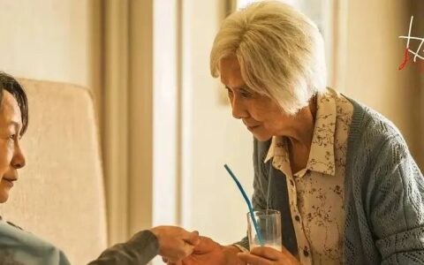 华人科学家发现有望「治愈」阿尔茨海默病的靶点！临床效果令人震撼......