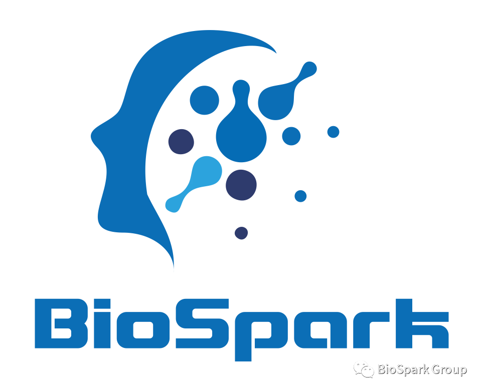 3月「生物医药」领域发生了哪些大事？来「药时代&BioSpark」直播间聊一聊biotech news