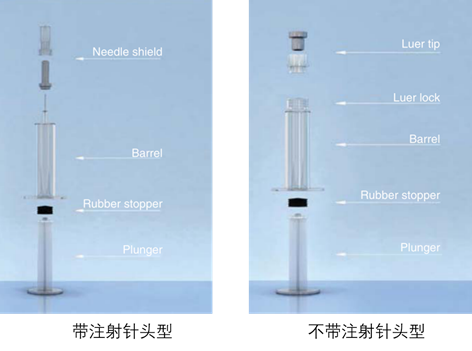 人类花了100年时间，靠什么绝招阻止了微生物污染？