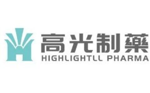9.5 亿美元！高光制药TYK2/JAK1抑制剂强势出海