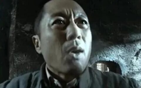 4轮临床试验结果全矛盾，这减肥药，把积极结果做毁了……