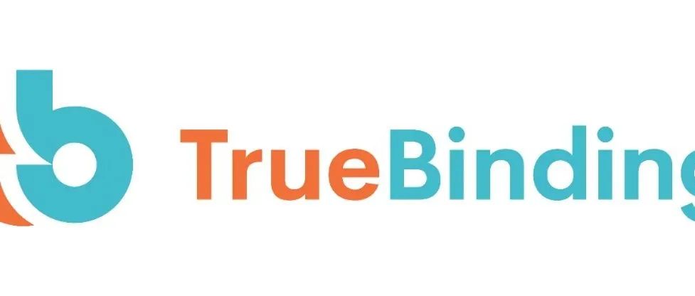 治疗三个月，近一半的阿尔兹海默病患者出现逆转！TrueBinding公布TB006的OLE临床研究结果