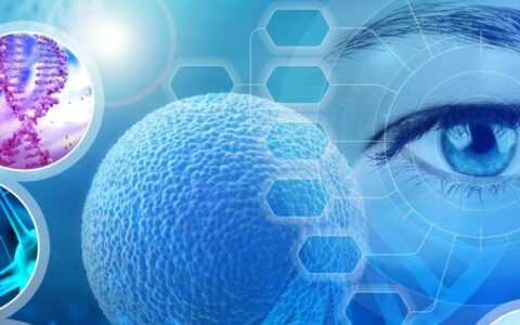 后疫情时代中国抗病毒药物领域前瞻性思考