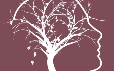BioWorld采访 | 不是「减缓」，而是「逆转」！阿尔茨海默病新药已悄悄崭露头角......