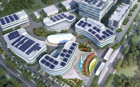 礼邦医药治疗透析患者高磷血症的新一代磷结合剂 AP301 获准在中国开展 Ⅲ 期临床试验
