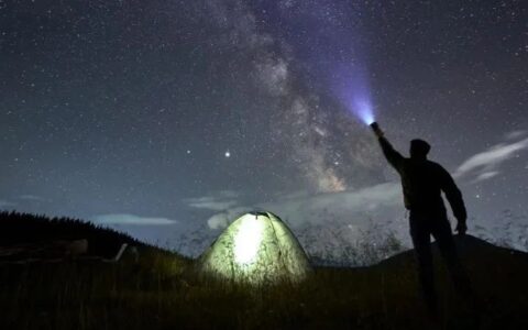 III期失败后，G1宣布裁员30%、换CFO...