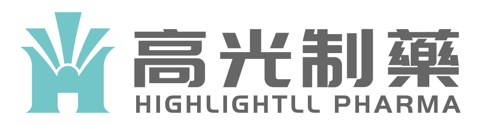 9.5 亿美元！高光制药TYK2/JAK1抑制剂强势出海