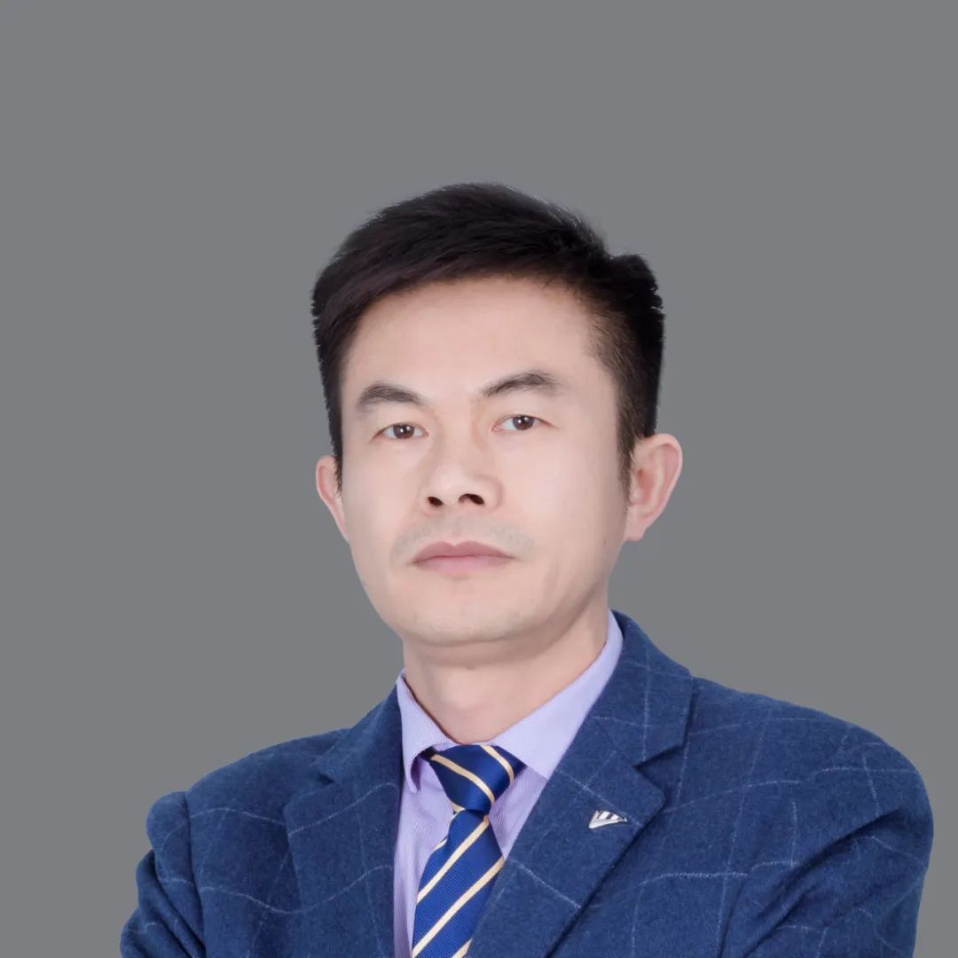 创新药开发研究中基因毒性杂质评估和控制 | 博腾·药时代直播第19期