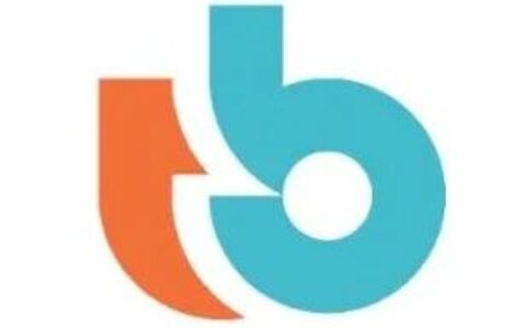 治疗三个月，近一半的阿尔兹海默病患者出现逆转！TrueBinding公布TB006的OLE临床研究结果