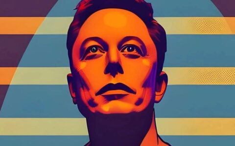 FDA拒绝了马斯克脑机接口的人体试验