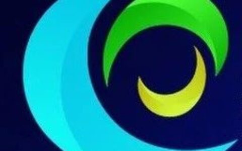 蓄势待发丨第九届海门会议倒计时3天，大会指南请收好！